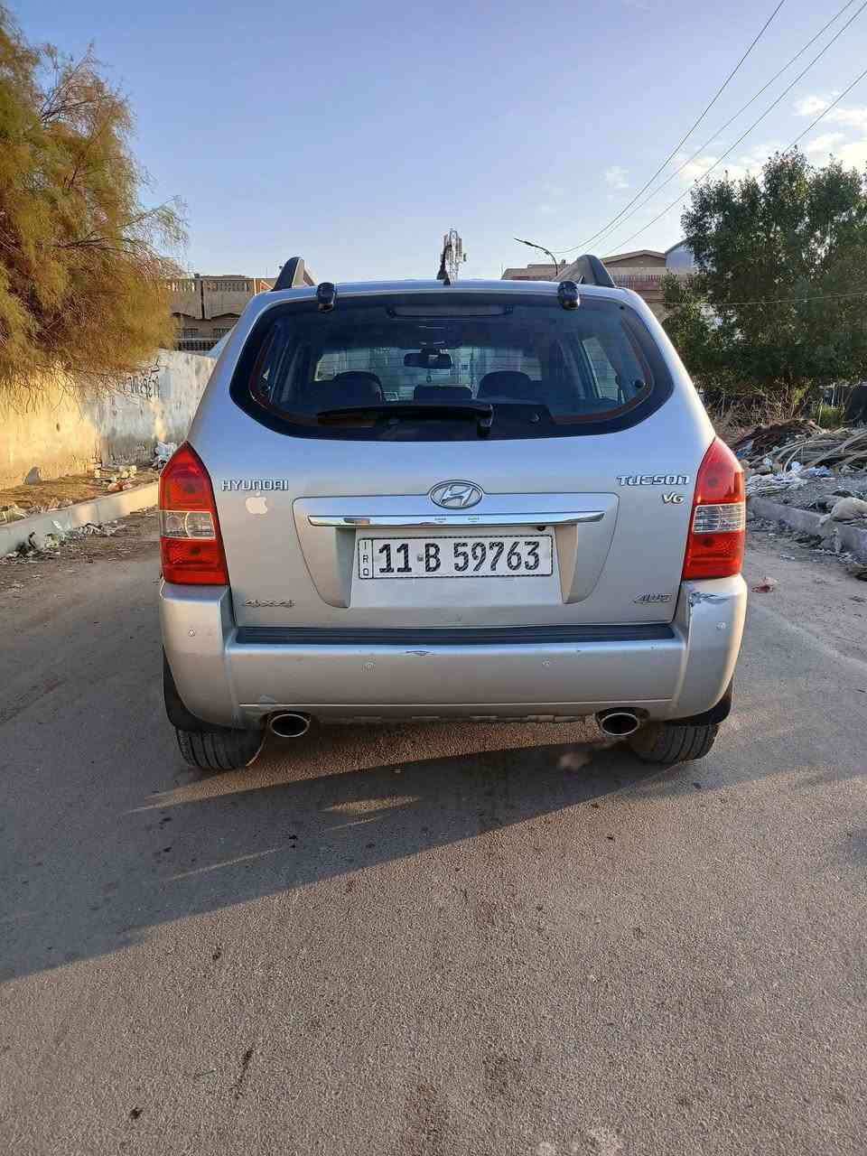 التفاصيل داخل الصور السعر 123 وبيهه مجال للشراي الرقم ***********
