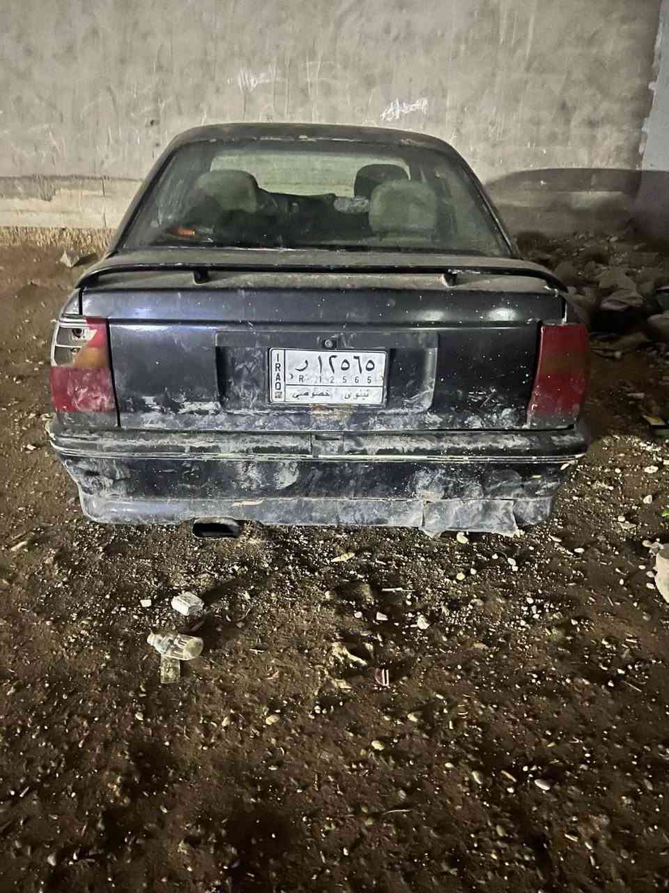 للبيع بسعر مناسب التواصل على
***********
