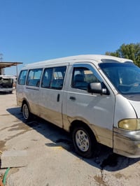 بريجو شبوط للبيع الستفسار علئ الرقم07812117321