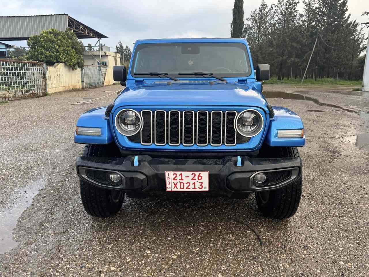 جین رنگلیر مۆدیل ٢٠٢٤ بدون سبخ سلیمانی
***********
