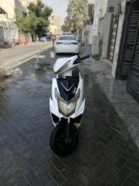 بدها بطاريات • ٣ سرع • رجوع للخلف