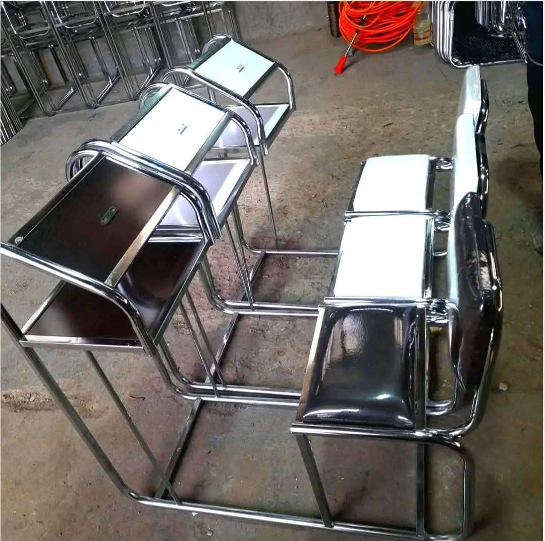 واتساب
***********
