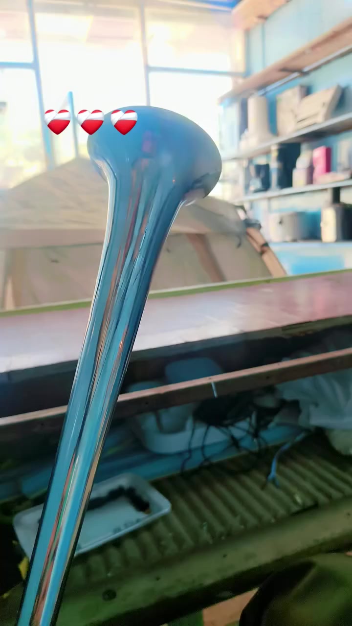 عندي هذه لكيته بل امزون الي ايفيده ينطي بي سعروياخذه ماطور ويا


**إذا كنت صاحب هذا الإعلان وتريد حذفه لأي سبب، رجاءا أرسل رسالة إلى الدعم الفني**