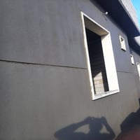يوجد كادر لبخ أسمنت متفرق حاليآ الستفسار علا رقم 07807421194 شغل راقي ...