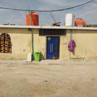 شط العرب التنومه • ١٧٥م • ٣غرف