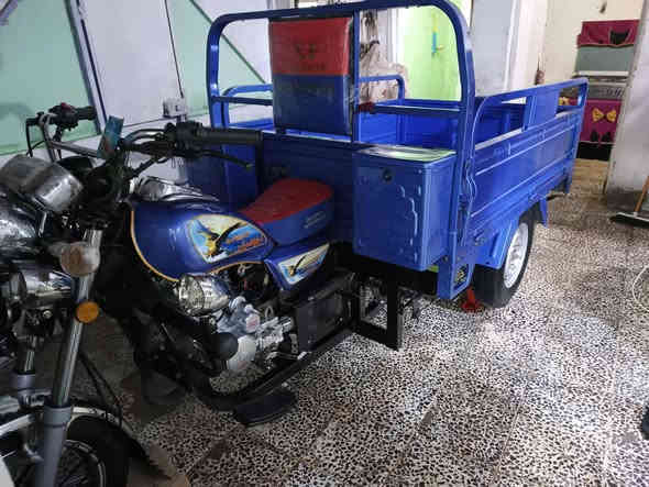 سلام عليكم زيرو دراجه 2600
***********
