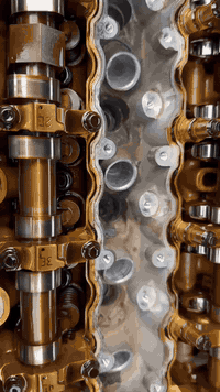 عروضنة مستمرة ،، هذا فديو خاص تديل وشر قبق ولفت مع التروسة.
الماليبو الكروز وجمسي تيران وكوكينس كابتفيا وتراكس جميع الشوفر ليث عام شوفر ليت عام ترافاسس
وجميع السيارات الفوراد. وجميع السيارات الأمريكية فقط . 
للحجز الاتصال على الرقم ***********
اكو خدمةجوال  تنظيف وادمة دخل بيتك يعني انت وبيتك نجي نشوف العطل ونسويللك ادمة دخل بغداد فقط.  لجميع الشوفر ل
للأستفار الاتصال على *********** اتصال وتساب موجود وبل الخدمة 
في هذا الفيديو حل مشكلة دخان التريبو 
وحل مشكلة الخريطة في السيارة
اخواني التزام با ا دمة سيارتك افضل اللك

العنوان. بغداد الدورة قرب مدرسة الفاليق 
الاتصال على الرقم ***********
وحتى يوم الجمعة من الساعة العاشرة ال الساعة السادسة
اعلان عن ادمة السيارت 
الحمدالله والشكر علئ رضا الناس ،،،

الماليبو الكروز والتركس كوينس وجمسي تيران وكابتفيا وترافرس  وجميع السيارات الفوراد 
وجميع الشوفرليت عامة 
تحديد العطل بل الجهاز٠
تحديث السيارة اولالين حسب رغبة الزبون 
برمجه السيارة عل وضع الشركة 
تنظيف حساس الادنفز

تنظيف نوزلات
حل مشكلة دخان التريبو 

تنظيف حجر البيئه

تنظيف الجويتر

تنظيف حساسات الصالنصه

تنظيف حساسات الفي تي

تنظيف حساسات الكم شفات

تنظيف الفيول بم وارجاع الطوفة. عل القياس الصح 

غسل وتنظيف التريو 

غسل الدكشن البارد 

تنظيف البم سنسر 

تنظيف ولفا التبخير 

إعادة برمجة السيارة 

زيادة عزم المحرك 

تقليل صرف البنزين 

فحص البلكت والمحول 

وبي ارخص الأسعار 

العنوان بغداد الدورة قرب مدرسه الفيالق 
متوجدين جميع ايام الاسبوع وحتئ الجمعة ..

للحجز والاستفسار التواصل عل الرقم *********** 

وإليكم اراء العملاء. 

متواجدين جميع ايام الاسبوع. 

من الساعة العاشرة صباحا الي الساعة 

السادسة مساء حتة يوم الجمعة

عل شرط تطلع السيارة ال بتطنش

للأستفار الاتصال على الرقم ***********
ملاحظه اخون الاتصال قبل لاتجي ، 
العنوان بغداد الدورة قرب مدرسة الفاليق
متوجدين جميع ايام الاسبوع وحتى الجمعة
