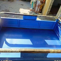 ستوته 2023 • كربلاء • كفالة جاهزة