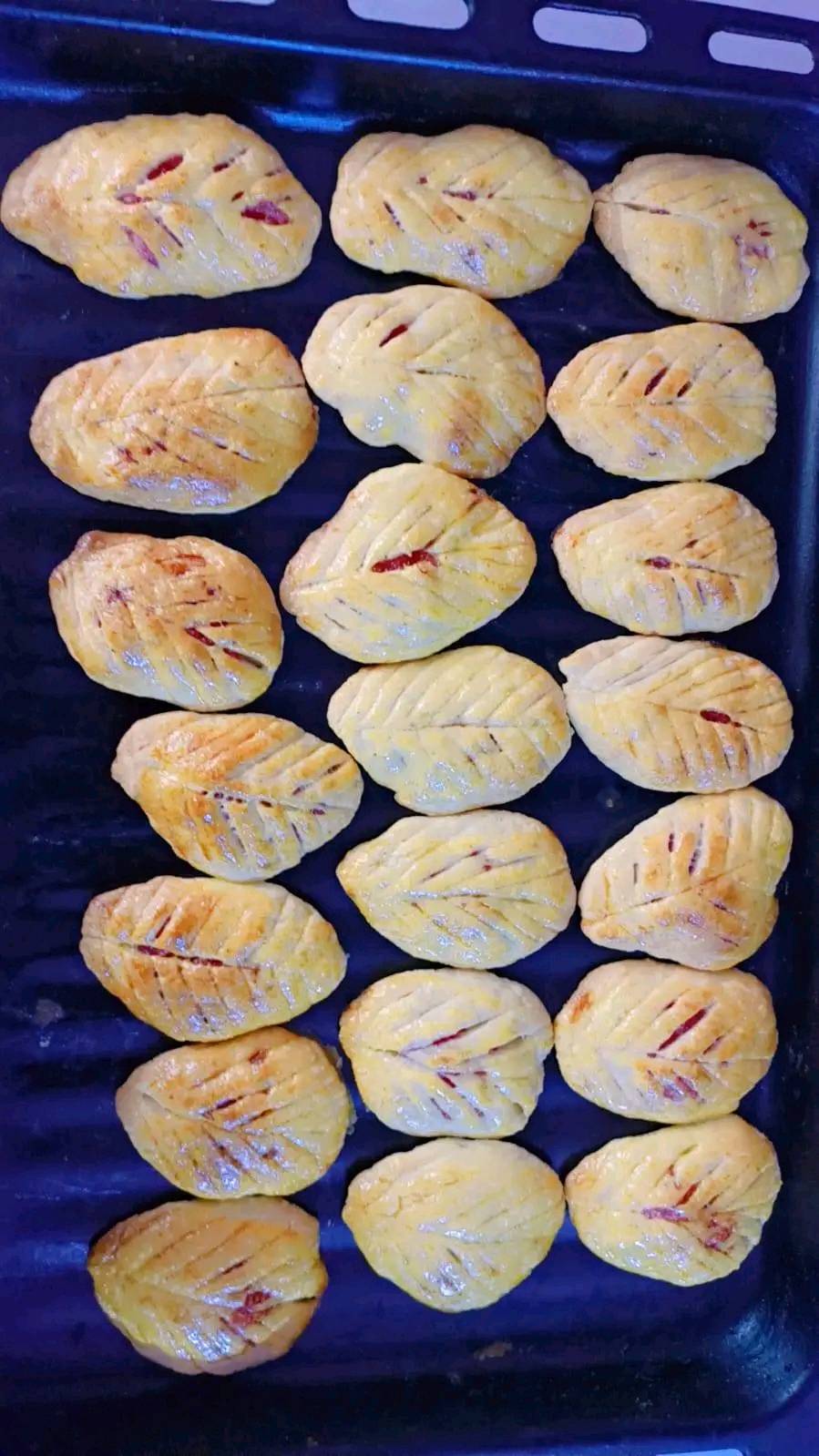 صار التوصيل مجاني مركز الحلة فقط 
 هذا العرض باقي لنهاية العيد 
وهم نزلت سعر الكليجة بمناسبة قدوم العيد
  (تمر) سعر الكيلو 5 فقط
  ( حلقوم/سمسم/مبروش) سعر الكيلو 6 فقط
   
خلال فترة العيد فقط الترتيب والنظافة كدامكم 

العنوان حلة مهندسين قرب مجمع الأمين الطبي 
الحجز خاص أو الإتصال/***********