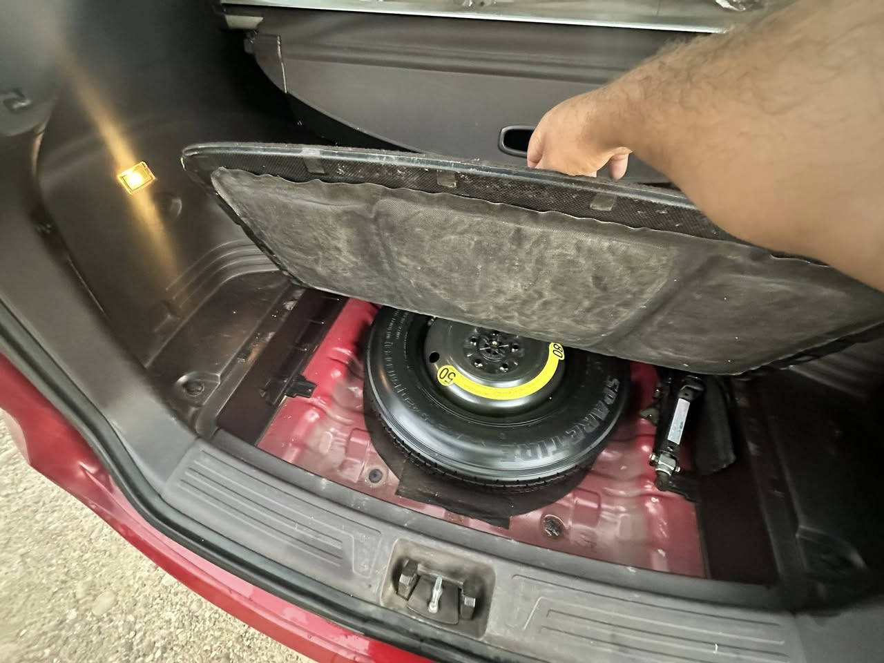 سلام عليكم من رخصت الادمن المحترم توكسان 14 رقم اربيل بسمي اريد مراوس ب كادنزا مديل 14 او 15
***********
