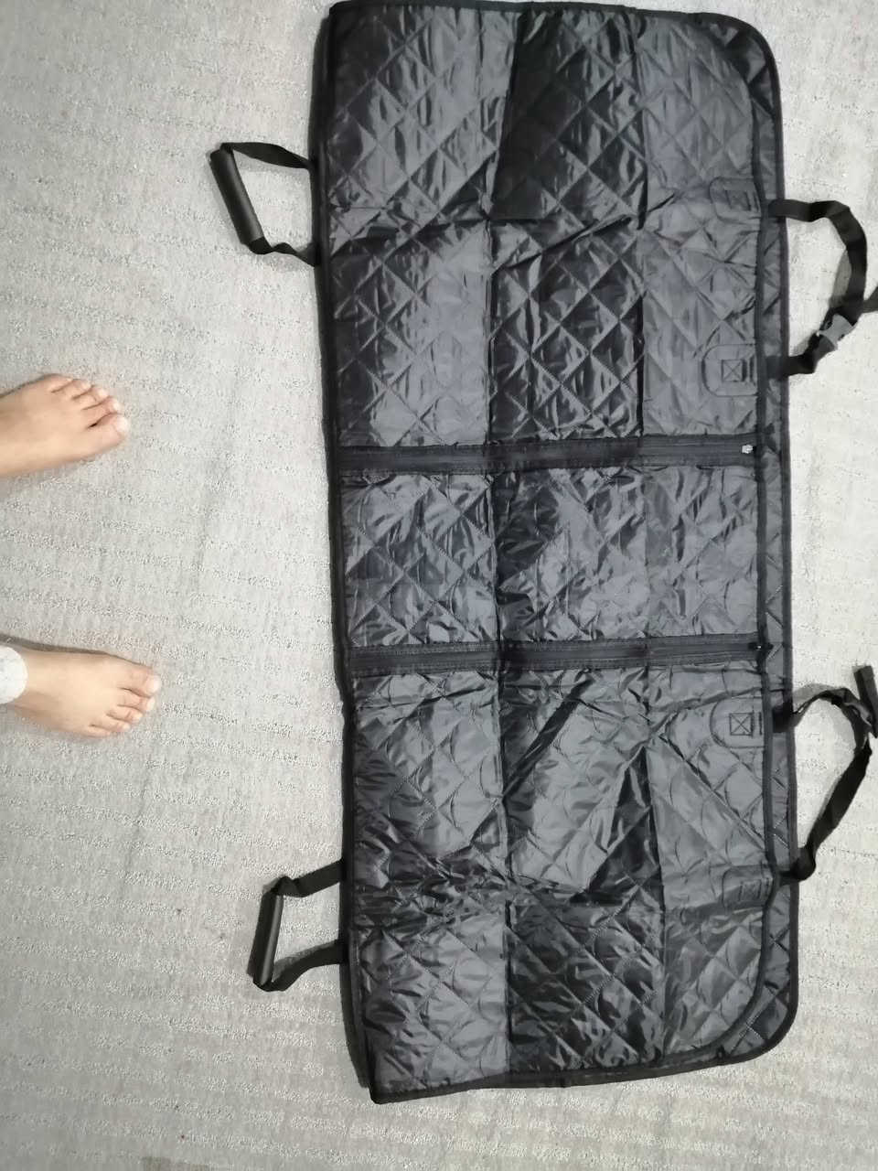 غراض سيارات


**إذا كنت صاحب هذا الإعلان وتريد حذفه لأي سبب، رجاءا أرسل رسالة إلى الدعم الفني**