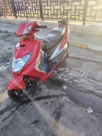 شباب سكنس فحل كورية للبيع دراجة وكالة صالهة شهر نازلة من الرمبة واحد ع...