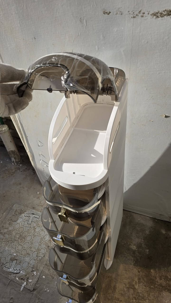 ب٢٥ مع التوصيل


**إذا كنت صاحب هذا الإعلان وتريد حذفه لأي سبب، رجاءا أرسل رسالة إلى الدعم الفني**