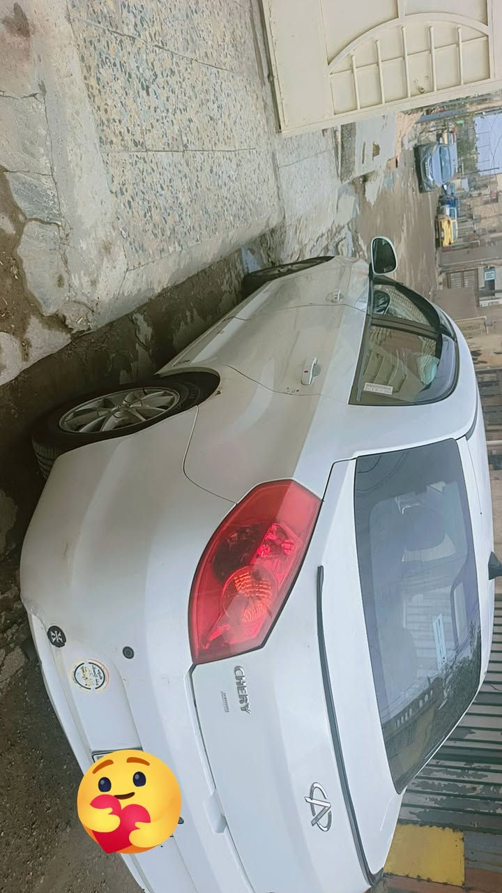 موديل ١١ رقم بغداد سنويه باسمي محرك مكفول قطره ماينقص كير تبريد كهربائيات كله شغاله مابيهن اي مشكله صدر فوك نص عمر يحتاجله زوج تايرات فقط سياره مكفوله عده شبر بجاملغ الامامي مكاني بغداد الشعب للبيع سعر ٤٠ وبيه مجال


**إذا كنت صاحب هذا الإعلان وتريد حذفه لأي سبب، رجاءا أرسل رسالة إلى الدعم الفني**