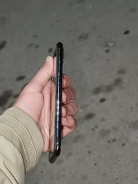 ايفون XS ماكس • بطاريه مبدله • تكريت البوعجيل