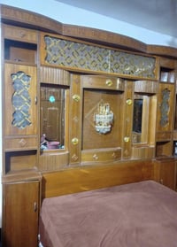 غرفه ديوان • للبيع • ابو غريب