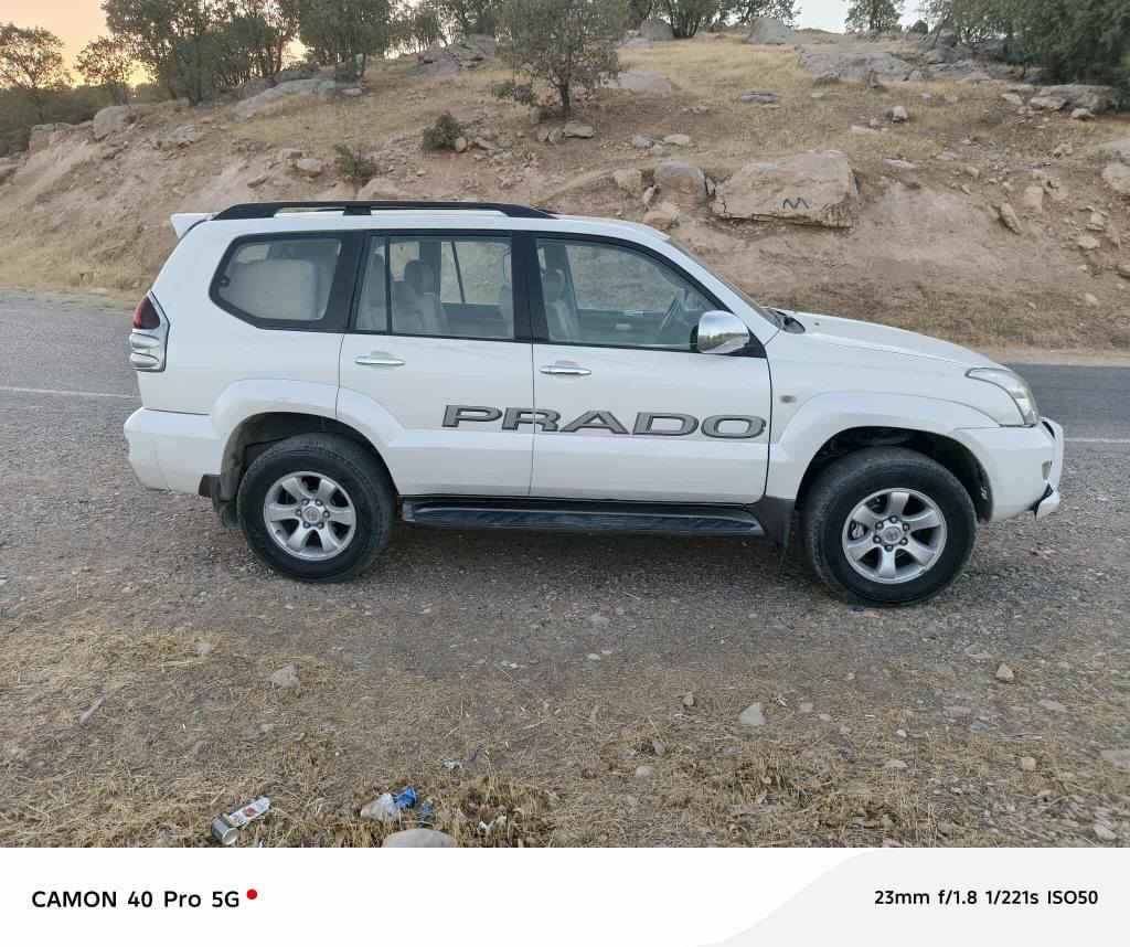 كيرتوماتيك ده بل اكسل 
2007
سي ريزكوشن 
شاشه ئايبات
177روشتو 
كير مه كينه اكسل 
به شه رت 
*********** السليمانية, العراق
