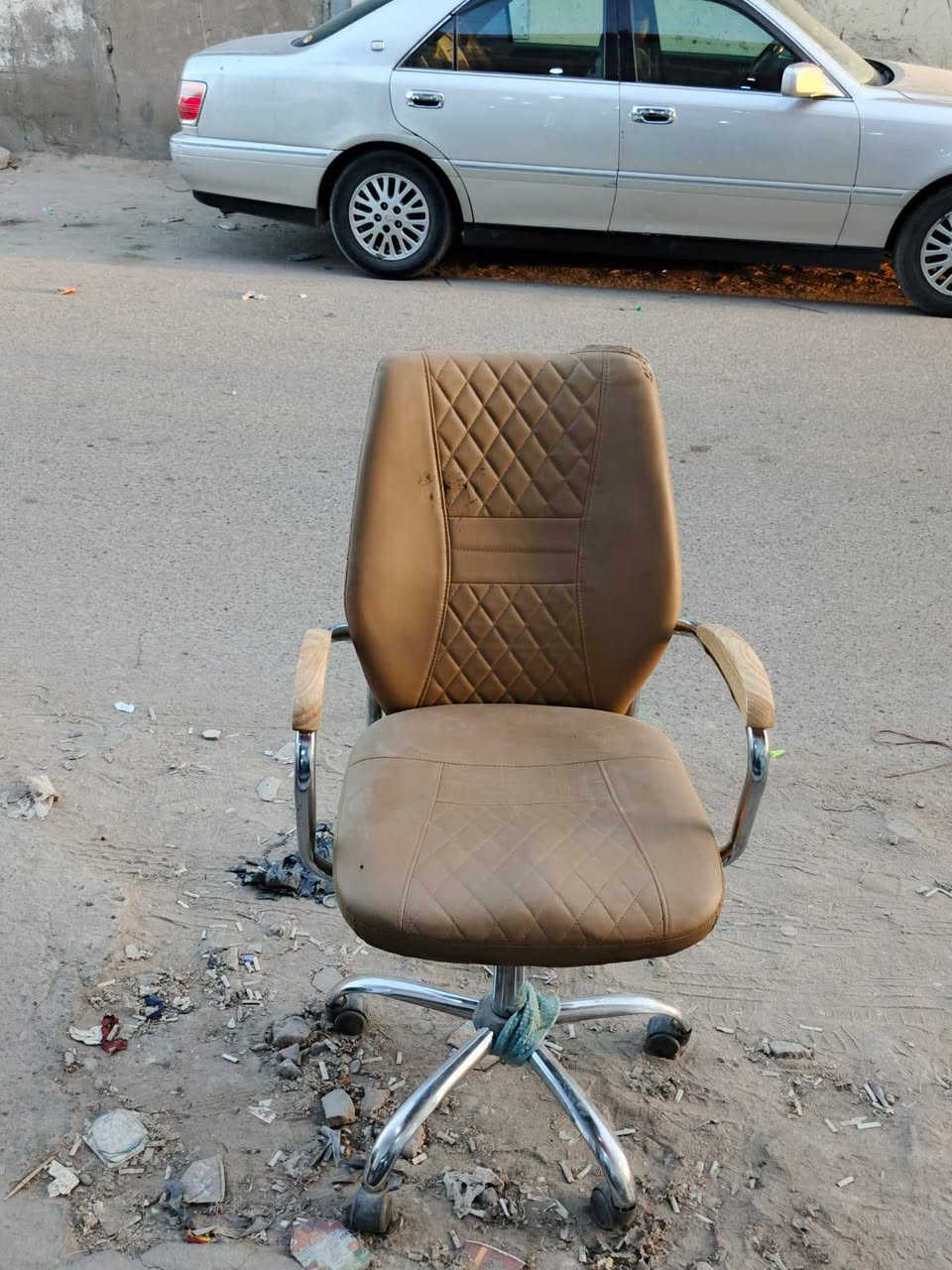 للبيع تجهيز معمل مع معرض للبيع ب2250الف وبعد وياهن مواد ونواعم مكاني بصره  ابو الخصيب الشراي يتصل   ***********
 ***********
