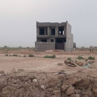 توزيع الجرحى • ٢٠٠م • ٥٠٠م سيطرة جوبا