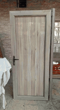 السلام عليكم بيبان بيبسي للبيع عنوان بغداداتصل جدد***********
