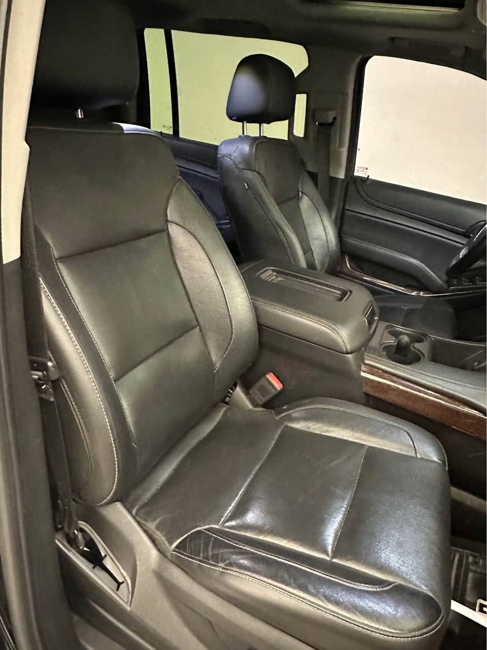 جي ئيم سي يوكون طويل ٢٠٢٠ قطعتين صبغ مكان سياره اربيل ١٢٧٠٠٠ كم ماشيه للاستفسار اتصل على ***********-*********** أربيل, العراق
