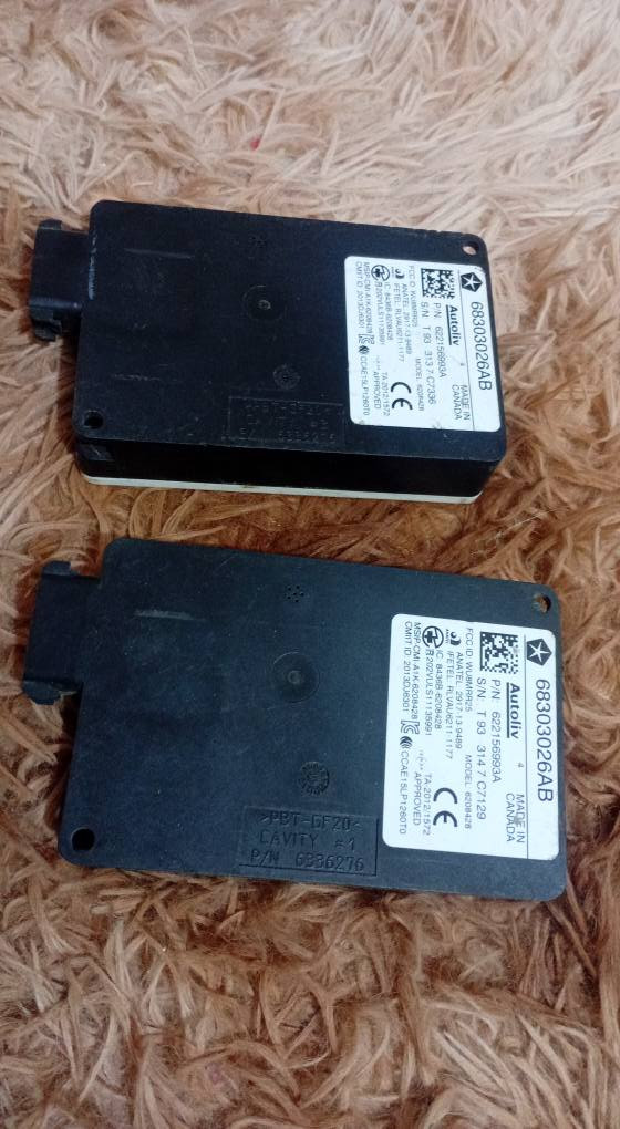 ////////////  اللهم صل على محمد وآل محمد   //////////////

🛑 الكلمة  الطبية صدقة 🛑

🆘             ️ملاحظة، ،،، ماعندك تعال اخذ بدون فلوس.       🆘️

0️⃣7️⃣8️⃣6️⃣6️⃣9️⃣8️⃣2️⃣3️⃣3️⃣3️⃣

# ✅️واتساب ***********  في حال مشغول مااكدر اجاوبك اتصال اترك رساله واتساب 📩

(*(  اخوان الأبواب والدعاميات ومحرك وكير مااشتغل بيهن  )*)

 
🆕️🆕️توصيل بغداد و ديالى و كراج النهضه والعلاوي 🚗

#فلنجات امامي جارجر مثقب ترهم GT و RT و SXT فور ويل و بوليسي  السعر 85. الف
فلنجات خلفي جارجر مثقب ترهم GT و RT و SXT   و فور ويل و بوليسي السعر 85. الف
فجوج امامي خلفي السعر 60 الف

 #مرايا داخلية تعتيم  جارجر أوباما جالنجر بدون الكفر السعر 35  الف 
🔴#كيلون صندوق جارجر أوباما 35  الف 
🔴#تحكم تبريد جارجر أوباما عادي من موديل ١١ الى ٢٣ السعر 40  الف
🔴#عينة كيجات جارجر أوباما عداد ١٤٠ ميل من موديل ١١ الى ٢٣ السعر 40 الف 
🔴 
🔴جوين شوته ٨سلندر جارجر أوباما 60  الف 
🔴سماعات جارجر أوباما جالنجر الباين اصلي زوج 25 الف 
🔴توتيرات جارجر أوباما جالنجر زوج 35 الف 
🔴دمام دشبول خلفي يعني مو دمام جنطه  50 الف 
🔴#كفر إطار تحكم ستيرن جارجر أوباما جالنجر معV سعر 25 الف
🔴#عبوة  بانزين جارجر أوباما تفصيخ اصلي موديل ١٠الى ١٩  110 الف 
🔴#اي يدة قفل باب داخليه جارجر أوباما بدون خزن 15  الاف 
🔴#دكمة جام باب خلفي جارجر أوباما 15 الاف 
🔴#قبغ بانزين جارجر  بدون لبة 25 الف
🔴#يدة باب خارجية جارجر بصمة 35 الف
🔴#ماطور جام اي جهة جارجر أوباما السعر 25 الف ))
🟩 فلين بين الباب الجاملغ عازل صوت زوج 25 الف
🟩  إطار شاشة أوباما c من ١١  الى ٢٣... 35  الف
🟩  إطار شاشة أوباما S السعر 70 الف
🟩 تحكمات كشن تك 35 الف

♦️ستيرن جارجر أوباما جالنجر اعتيادي  مو تدفئة ولا صاج ولا S 35 الف فارغ   
♦️جامة اي باب جارجر أوباما 35  الف  
♦️ 
♦️
♦️
***كنترول باب صدر جارجر أوباما 25 الف 
♦️
♦️
**بطانة قبغ جنطة جارجر 30  الف 
♦️
♦️
**بصمة تشغيل ثابتة مال دشبول 20  الف 
♦️
♦️**
♦️
♦️
*** بصمة جارجر أوباما جالنجر تشغيل عن بعد   50 الف 

#️فيشة مكثف دبل مروحه السعر 65   الف 

 
◀️قبغ جنطه جارجر مال صبغ 50 الف دينار فارغ 

◀️ 

⭕️
⭕️#فيشة رئيسية فيتم أصلية تفصيخ 30  الف
⭕️#منفذ داخل الفرس منفذين USB  منذ اواكس 60 الف
⭕️#منفذ داخل الفرس  1USB  ونفذ رام واوكس 15  الف

⭕️#دمام جنطة اصلي بيس 100. الف
⭕️#اريل 25   الف 

⭕️كيجات جارجر أوباما ١٦٠ ميل 75  الف
⭕️كيجات أوباما s السعر 75 الف
⭕️بك لايتات جارجر  تفصيخ اصلي تك  135  الف
⭕️بك لايت أوباما C تك 135  الف الزوج
⭕️#كارت باب سائق قطعة موديل ١١ الى ١٩ 25. الاف

⭕️#كنترول تحكم جام باب السائق  جارجر أوباما  65 الف
⭕️#حساس رطوبة 40  الف
⭕️#حساس حراره 20  الف
⭕️#قاعدة كاميرا جارجر  اصلية 25  الف
⭕️#زراكات  جارجر أوباما جالنجر زوج 25  الف
⭕️#
⭕️ماطور زراكات اصلي تفصيخ 25 الف
⭕️دبة زراكات فارغة 35. الف
⭕️#إطار دشبول جارجر. موديل  ٢٠١٥  الى ٢٠٢٣سعره  60  الف
⭕️#يدة باب داخليه فول مواصفات خزن كشنات 30 الف
⭕️#جوه ستيرن كفر  15  الف
⭕️#دبلات بنيد تفصيخ زوج 25 الف
⭕️
⭕️
⭕️#تجوة بين كشنات جلد  نظيفه 35 الف
⭕️رادار  خلفي جارجر أوباما الزوج 100 الف
⭕️كارت كشن 30 الف
⭕️كيلون بنيد حساس 35 الف
⭕️بدون حساس 20  الف
⭕️مرايا جانبية  عاديه جارجر أوباما زوج 100 الف
⭕️سماعات الباين بيضويه أبواب ودشبول خلفي الزوج 30 الف
⭕️تويترات الباين أبواب خلفيه ودشبول امامي زوج 40 الف 
⭕️امبليفاير الباين اصلي 50 الف
⭕️كاميرا  جارجر أوباما خلفيه اصليه تفصيخ 75 الف
⭕️ريش مراوح تفصيخ تك 20 الف
⭕️كيلون باب جارجر أوباما باب كاملة   65  الف
⭕️يدة باب سائق خارجيه جارجر بصمه 35  الف
⭕️راس باتري بارد تفصيخ 15  الف
⭕️مطريات ترايش ابواب تك 25  الف
⭕️عقل باب جالنجر 65  الف
⭕️صكاب لايت جامه جالنجر  جارجر 35  الف

🔰يدة اشاير وماسحات عاديه   50  الف  فول 75  الف

🔰نرمايد بنيد جارجر أوباما جالنجر جيب تك  35  الف
🔰ثلاجة محرك ٣٦٠٠   25  الف
🔰نوزلات مع ثلاجة نوزلات تفصيخ اصلي موديل عالي  100. الف

🔰كاعية جنطه  75  الف
🔰بطانة بنيد بدون فتحه  50  الف

🔰حاصرات هواء راديتر جانبية زوج  50 الف
🔰هورنات بلاد تفصيخ زوج  25  الف
📛مجموعة فيوزات وكتفات تفصيخ
🔰حساسات خلفيه مع الضفيرة  135  الف من موديل 11  الى 19
✅️سبايدرات اصلية تفصيخ جارجر أوباما 75  الف 

✅️ماسكات راديتر 15  الف تك
✅️جوينات هيمي و عاديه مع تقاسيق متوفره
✅️ثلاجة هيمي
✅️شوته + جوينات شوته هيمي

 

✳️بردة أوباما  100. الف بدون سكك

✳️حلوك صالنصة جارجر أوباما جالنجر تك 30 الف
✳️بواري تبريد
.
.
✈️🚀 توصيل بغداد فقط وكراج النهضه والعلاوي بنفس اليوم ان شاءالله 🛐
⚠️⚠️⚠️⚠️عندي غراض اهواي شتحتاج خابرني او راسلني واتساب وخاص⚠️⚠️⚠️
🛅مكاني بغداد الراشدية
*********** بغداد, العراق
