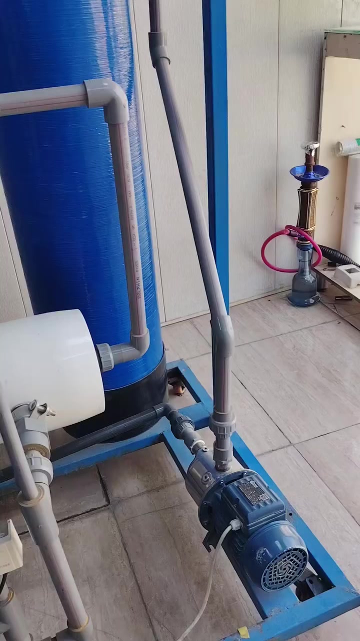 محطه البيع السعر 4ملاين محطه كامله وخير من الله
رقم ***********
