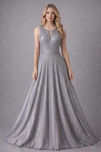 قياس ٤٤-٤٦ • جديد • خلل بالقياس