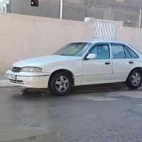 دايو برنس • فراشه نضافه • مكينه ما تنقيص