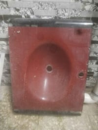 سنك • كاونتر • مطاعم