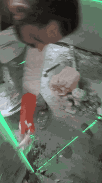 خلفه. سيراميك  بورسلين  الواح  مرمر ارضي وجدران. شغل رقم 1  مكاني بابل  ***********
