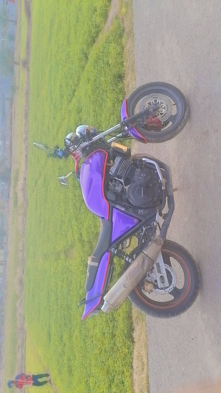 #سلام عليكم  سيبي فور  400 16 ولف  جيل اول البيع  موديل 2000 نضافه كدام عينك لمكان قضاء الكرمه ول سعر  خاصص


**إذا كنت صاحب هذا الإعلان وتريد حذفه لأي سبب، رجاءا أرسل رسالة إلى الدعم الفني**