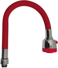 انشائية • صباغ • بسمايه