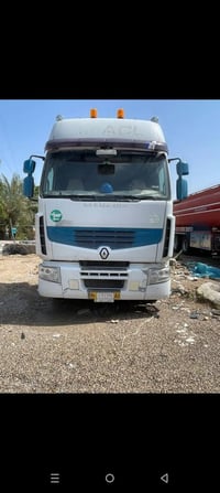 للبيع ربيو 450. 2006. 07871285601