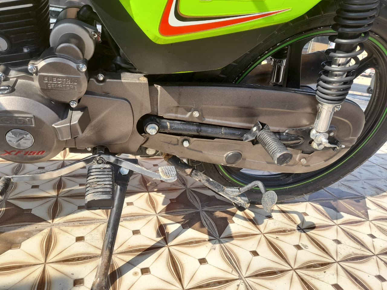 شاينك 23 الحمدلله مابيها اي نقص سنوية باسمي بغداد تحويل ثاني يوم كلشي موضح بالصور مكاني بغداد الطارمية اتصال0751776368
واتساب ***********
