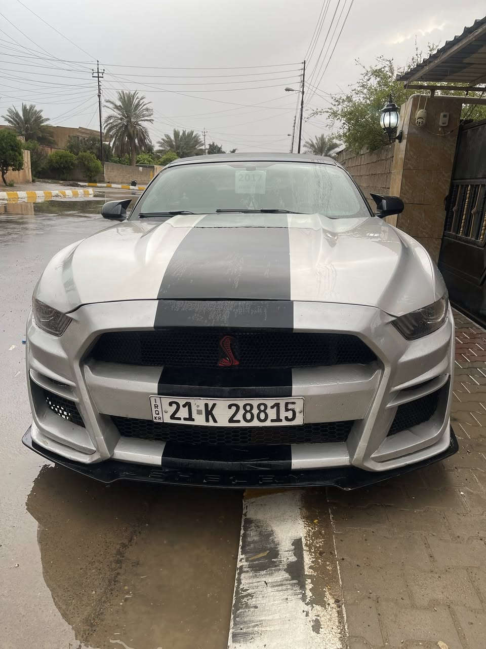 مراوس مع إف جي


**إذا كنت صاحب هذا الإعلان وتريد حذفه لأي سبب، رجاءا أرسل رسالة إلى الدعم الفني**