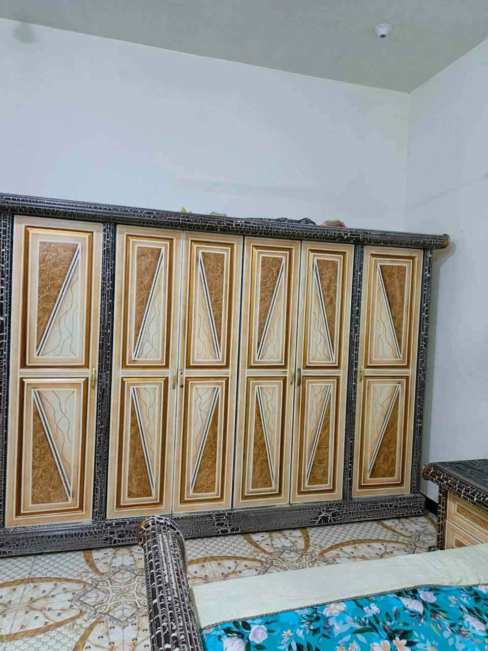 غرفه للبيع سعرها 450 وبيها مجال مكان بصرة تنومه 🤍


**إذا كنت صاحب هذا الإعلان وتريد حذفه لأي سبب، رجاءا أرسل رسالة إلى الدعم الفني**