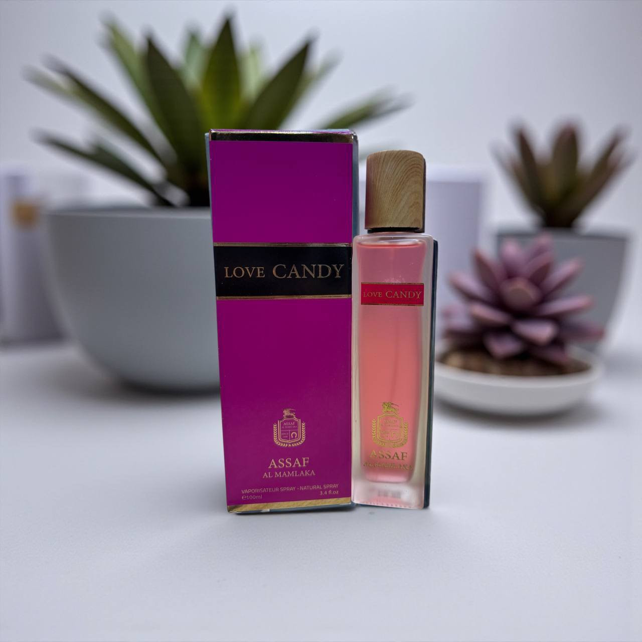 افخم انواع العطور بسعر خیالي منافس للجملة
للاستفسار واتساب ***********
#العراق #عطور #بغداد
