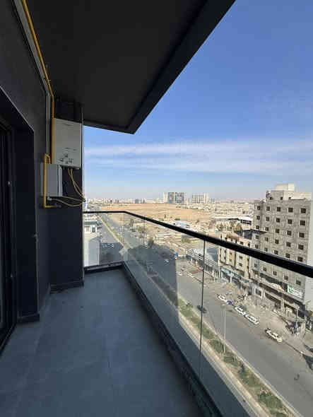 به ختیاری توین تاوه ر
ستۆدیۆ کامل ئه ساس 
بۆ کرێ
٤٠٠$
***********
زکریا عقارات چی پی سی
