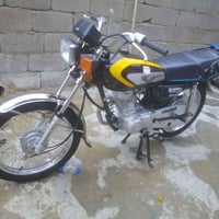 دراجه للبيع اوراق سكنر امتياز بيع متوازي 500 07800394088