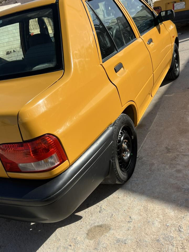 سايبه موديل 22 كفاله من الضربه بيهه صبغ باب اثر شخط مو ضربه مكينه كير خير من الله حداده تخم تاير جديد كهربايات عامه سنتر لوك سماعات تخم شادلهه شاشه كامره بلاد سياره خير من الله كلهه عل بلاد سبيرهه مال الشركه رقم دولي سنويه لل 28 مصفره هيئه وغرامات لنهايت 26 وصولات موجوده برانكيت كفاله عل وضع الشركه سياره جديده وكبل لشارع بيهه تلحضيات بسيطه كلش السعر 52 وبيهه مجال لشراي لعنوان البصره الزبير ***********))((*********** لنهايته 18 بس واتساب
