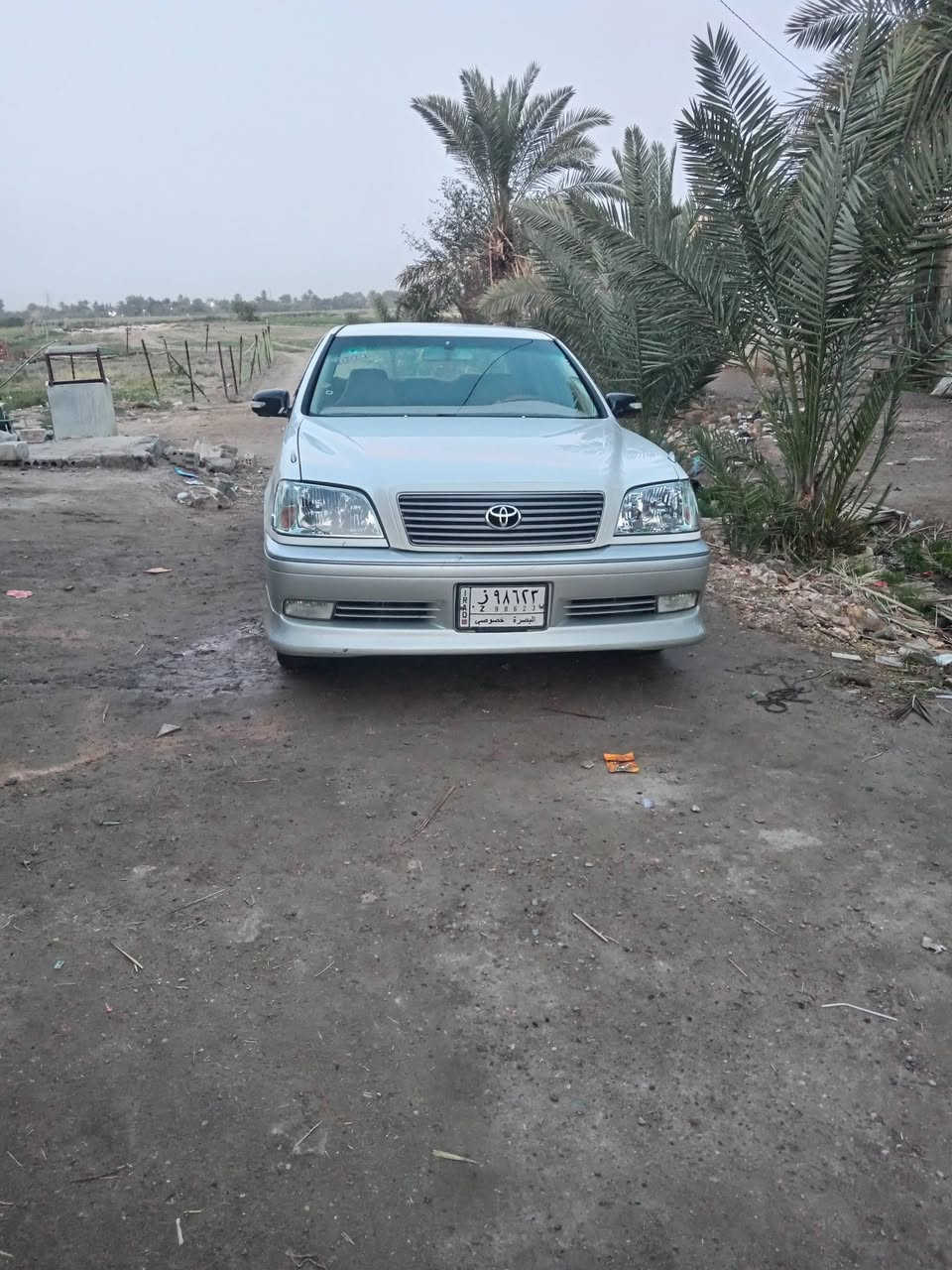 اسلام عليكم ملكه للبيع فول عده الفتحه قرار 48 تسجيل جديد ديفور كبيرشاصي 75تبريدخلفي 4 دكم ثلاجة  كفاله من كص وضربه ونقل جثه ***********
