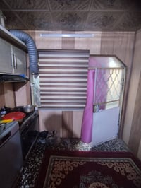 حي المهندسين • بيت ركن • ١٢٥م