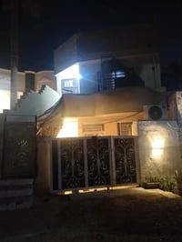 نهايه الشهداء ثالث فرع • ١٣٠م • سند ١٧