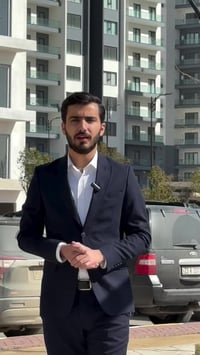 باشوور سیتی • ١٢٠م • ١٥٠م