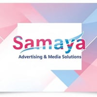 وبركاته  عيوني بالفتره الأخيره حاي نشوف اهل أعلانات جاي يطلبون مبالغ ض...