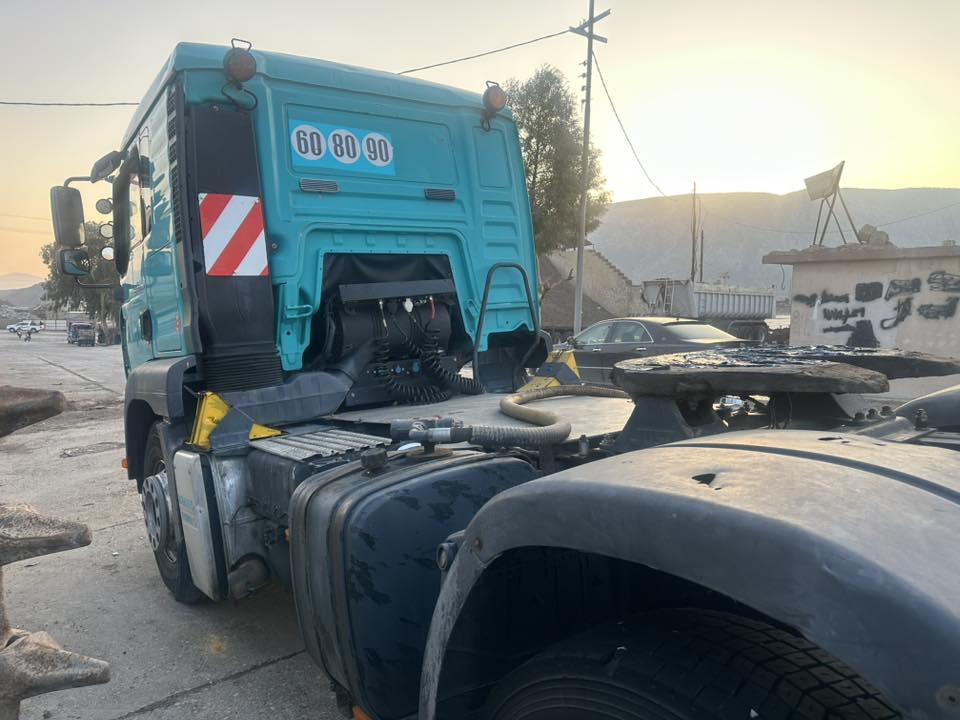 مان بۆ فرۆشتن ۲٠٠٥ ڕیتایدو تۆماتیک مەکینە ٤۱٠ جایزە 
***********
***********
