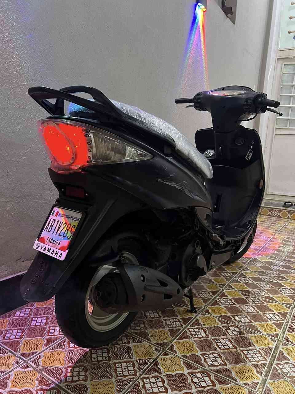 جي4 للبيع🪬
هـ ***********
سعر مناسب..
