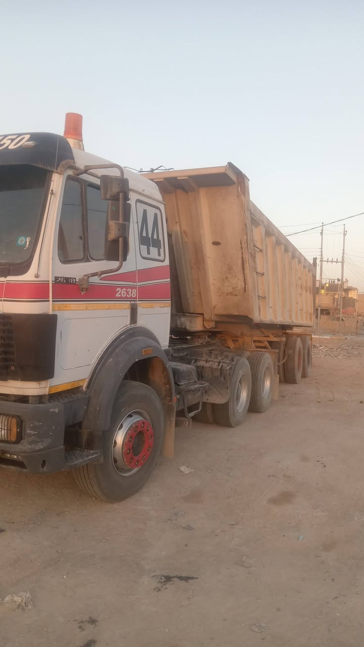 كرواتي مديل ٩٦ للبيع تك ومطول سنوية ماصاقطة رقم الموبايل *********** السماوة
