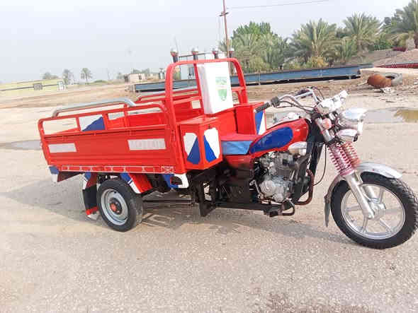 ستوته للبيع موديل 20 اوراق اصليه مكفول شاصي كهرباء كامل ستوته جاهزة مانقصه أي شيء مكان بابل شوملي سعر 1500 رقم 0781278449//***********
